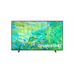 Samsung UE55U8072HUXXH 3840x2160/UHD/4K/DVB-T2/S2/C smart led tv 55