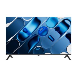 Tesla Televizor QLED Q32H665BHV