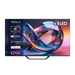 Tesla Televizor QLED Q65E665BUV