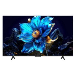 TCL Televizor QLED 55T69C