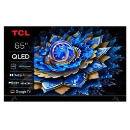 TCL Televizor QLED 65T69C