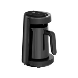 TCM 1645 B Aparat za tursku kafu