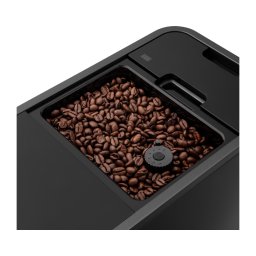 SES 7018BK Aparat za espresso kafu