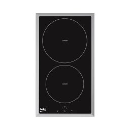 HDMI 32400 DTX indukciona ugradna ploča