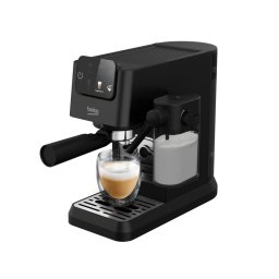 CEP 5303 B Aparat za espresso kafu