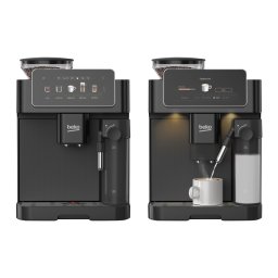 CEG 8564 B Aparat za espresso kafu