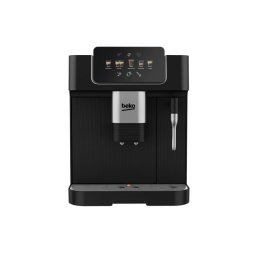 CEG 7302 B Aparat za espresso kafu