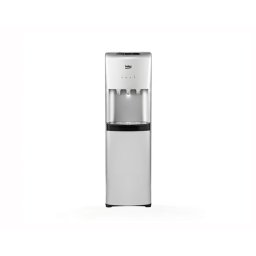 BSS 4600 TT Dispenzer za vodu