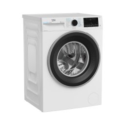 B7WFU68416WB ES ProSmart inverter mašina za pranje veša