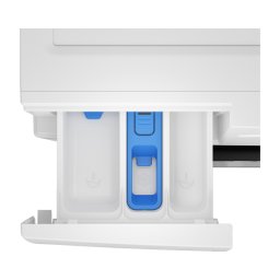 B3WFU410415WW ES ProSmart inverter mašina za pranje veša