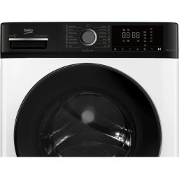 B1WFM2721WBEE ProSmart inverter mašina za pranje veša