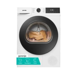 Mašina za sušenje veša Gorenje DG2P9D