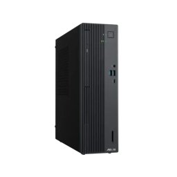 Računar ASUS ExpertCenter P500SV-05210H0020 SFF Core 5 210H/16GB/512GB 3Y