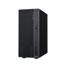 Računar ASUS ExpertCenter P500MV-WB240H4D1 Core 7 240H/16GB/1TBDVDRW 3Y