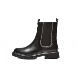 Dečije čizme-Ch252338Blk