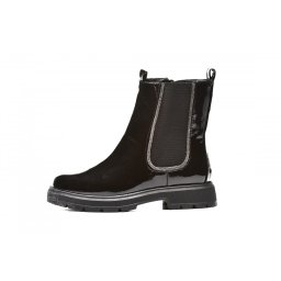 Dečije čizme-Ch252338S.blk