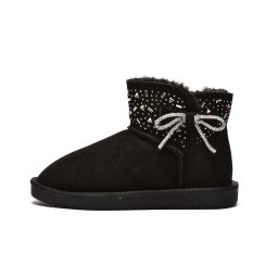 Dečije čizme-Ch212451Blk