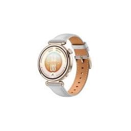 Huawei watch GT7 41mm Gray