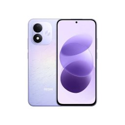 Xiaomi Redmi Note 17 6/256GB Celestial Purple