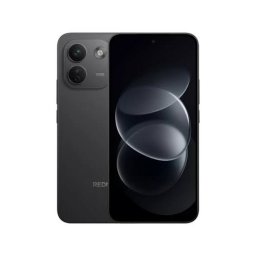 Xiaomi Redmi Note 17 6/256GB Black