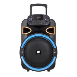 Union zvucnik PartyBox PS80T 12