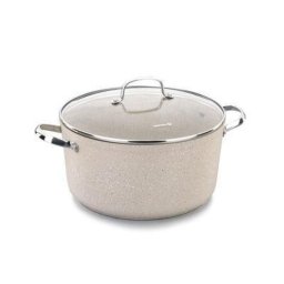 Korkmaz Šerpa Granita 20x10.5cm (A1260)