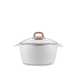 Korkmaz Serpa Gusto 24cm (A2979)