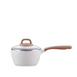 Korkmaz kaserola Gusto 18cm (A2977)