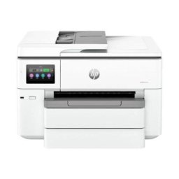 HP Stampac OJ Pro 9720 WF AIO