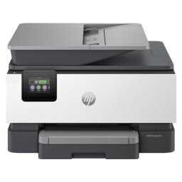 HP Stampac OJ Pro 9123 AiO