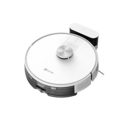 Ezviz Robot Usisivac CS-RE4-PWT2