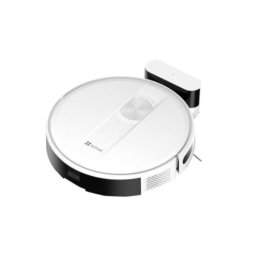 EZVIZ Robot Usisivac CS-RC3-TWT2