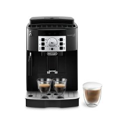 DeLonghi Espresso aparat ECAM22.112.B