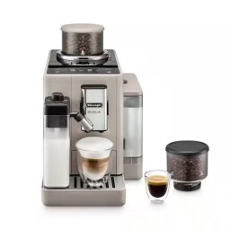 DeLonghi DeLohghi kafe aparat EXAM440.55.BG