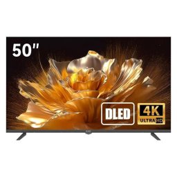 Televizor Aiwa 50" HD SMART webOS WS-501N
