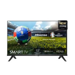 Televizor Hisense H50A6N Smart/LED/4K/UHD/50