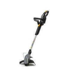 Akumulatorski trimer za travu Alpina AG 20 Li Kit