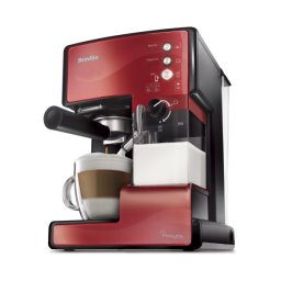 Aparat za espreso VCF-046X Breville 90141