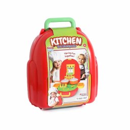 Kuhinja set 038378