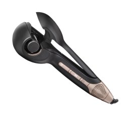 Automatski figaro za kosu C1900E BaByliss Wave Secret Air