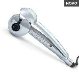 Automatski figaro za kosu C1700E BaByliss Hydro Fusion