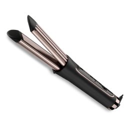 Figaro za kosu C112E BaByliss Curl Styler Luxe 2u1