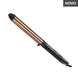 Figaro za kosu C455E BaByliss Titanium Brilliance Waves