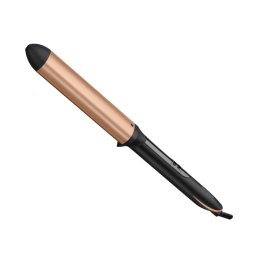 Figaro za kosu C456E BaByliss Bronze Shimer Wand