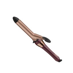 Figaro za kosu 2524PE BaByliss Berry Crush 25mm