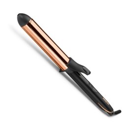 Figaro za kosu C459E BaByliss Titanium Brilliance Curls