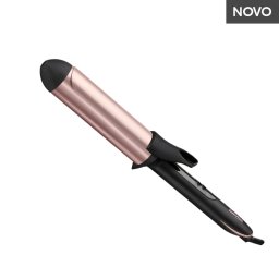 Figaro za kosu C453E BaByliss Curling Tong 38mm
