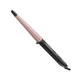 Figaro za kosu C454E BaByliss Conical Wand