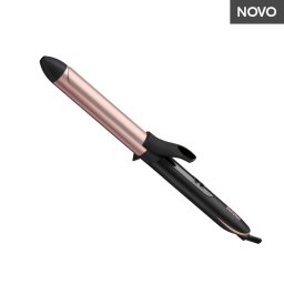 Figaro za kosu C451E BaByliss Curling Tong 25mm