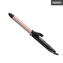 Figaro za kosu C450E BaByliss Curling Tong 19mm